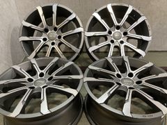 ◇Nori 様 専用 ◇ミニ クラブマンF54 ケレナーズ ホイール 4本セット