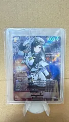 ニベルアリーナ eternalReturn 士官候補生アーヤ SPR - メルカリ