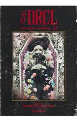 DRCL midnight children 坂本眞一 - メルカリ