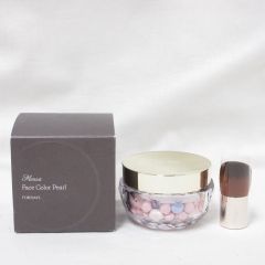 限定品) Sinary シナリー アンサンブル 7種セット 各8ml 香水