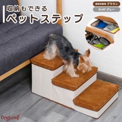 DOGWooF 柴犬バスター ペットバリカン 吸引バリカン 掃除機 犬 猫