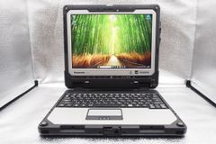 HP ZBook Fury 16 G9 i9 RTX A4500 64GB 4TB - メルカリ
