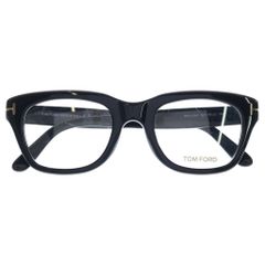 団地の二人】の小泉今日子のメガネTOMFORD ◇TF5184 001 - メルカリ