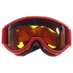 SUPREME (シュプリーム) 15AW ×Smith Cariboo OTG Ski Goggle ×スミス