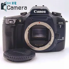 2026年最新】EOS7の人気アイテム - メルカリ