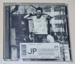 限定】トップシークレットマン CD - メルカリ
