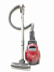 2026年最新】sharp ec-fx60tの人気アイテム - メルカリ
