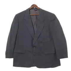 m14【未使用級】クリスチャンディオール　グレンチェックアーカイブジャケットM 2026年最新】Christian Dior メンズ ジャケット・アウター その他の