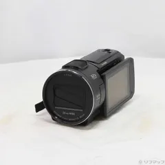 2026年最新】hc-vx2msの人気アイテム - メルカリ