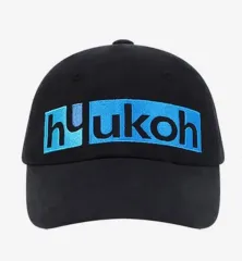 2026年最新】hyukohの人気アイテム - メルカリ