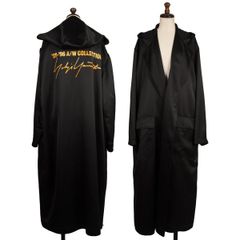 【最終値下げ！】アンナチュラルUDIラボドクターコートナガイレーベンM劇中白衣 最終値下げ！】アンナチュラルUDIラボドクターコートナガイレーベンM劇
