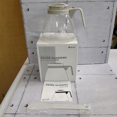 ARSOA アルソア コチャママ クックスター 飲料用 浄活水器 CJ-250Z