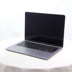 中古 Mac mini Late-2014 Core i5 4GB HDD500GB - メルカリ