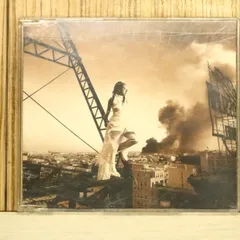 国内盤CD★ミーシャ/MISIA■ Everything 【BVCS29035/4988017098004】Q76323