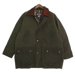 2026年最新】orvis mcの人気アイテム - メルカリ