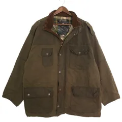 2026年最新】orvis mcの人気アイテム - メルカリ