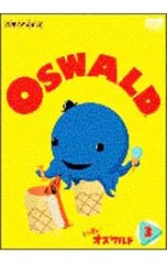 2026年最新】hello oswaldの人気アイテム - メルカリ