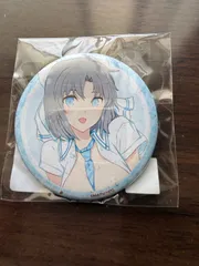 2026年最新】雪泉の人気アイテム - メルカリ