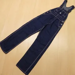2026年最新】Big John メンズ オーバーオール・つなぎの人気アイテム
