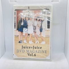 Juice-Juice DVD MAGAZINE Vol.42 - メルカリ