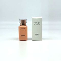 LANCOME】ランコム アプソリュ ザ ソフトクリーム 15ml 3個セット 新品
