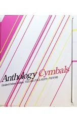 2026年最新】cymbals anthologyの人気アイテム - メルカリ