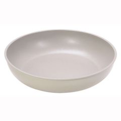 パール金属 トルティーノ ふっ素加工 IH対応 フライパン 26cm HC-684