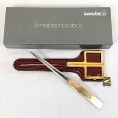 デンマーク手芸 ダネラ ハンドミシン 裁縫道具 - メルカリ
