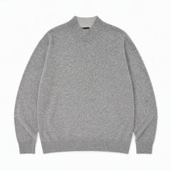 Ado なにこれぇ パペット ぬいぐるみ & いいセンスな扇子 セット