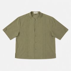 Ado なにこれぇ パペット ぬいぐるみ & いいセンスな扇子 セット