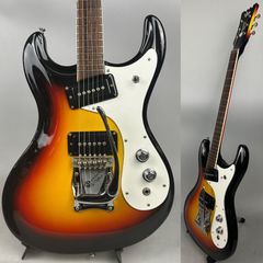 A131】エレキギター VACCARO アルミネックギター 入手困難 - メルカリ