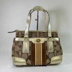 訳あり Burberrys ノバチェック 巾着 バケツ型 ショルダーバッグ