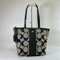 訳あり Burberrys ノバチェック 巾着 バケツ型 ショルダーバッグ