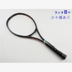 2026年最新】VCORE100 g3の人気アイテム - メルカリ