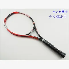 2026年最新】yonex vcore siの人気アイテム - メルカリ
