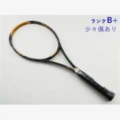 2026年最新】Wilson blade 93の人気アイテム - メルカリ