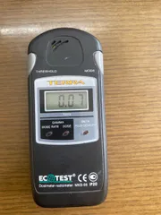 2026年最新】Terra mks-05の人気アイテム - メルカリ