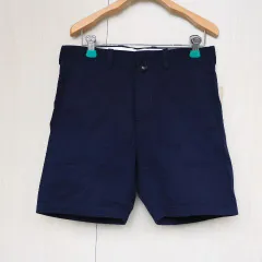 2026年最新】YAECA メンズ ショートパンツ・ハーフパンツの人気
