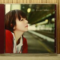 TOMOO 「Blink」超美品 帯付き( ͡° ͜ʖ ͡°) - メルカリ