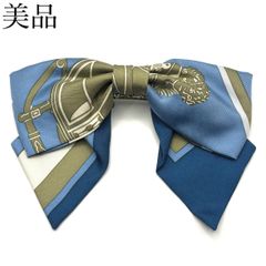 HERMES エルメス カデナ ライオン 1997年限定 チャーム - メルカリ