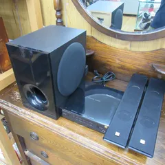 2026年最新】HT-SP100の人気アイテム - メルカリ