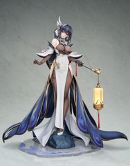 ♡豪華限定版♡ 本好きの下剋上 ローゼマイン フィギュア - メルカリ