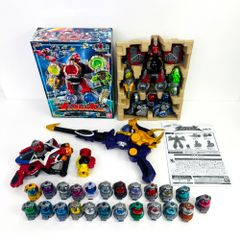☆未使用品 CCP ウルトラの父/ヒッポリト星人/ヒッポリトカプセル 3種