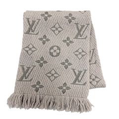 LOUIS VUITTON エシャルプ・レイキャビック（型番：M71126） - メルカリ
