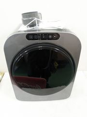 衣類乾燥機 ESTILO ILD-321UPB-JP 2022年製 - メルカリ