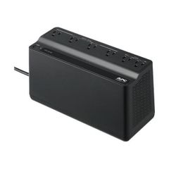 シュナイダーエレクトリック 純正交換用バッテリキット (APCRBC117J