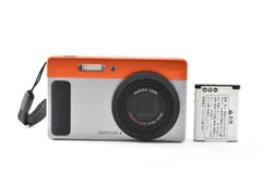 2026年最新】PENTAX Optio H90の人気アイテム - メルカリ