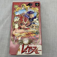 タイ限定 フューチャーカード バディファイト スリーブ - メルカリ