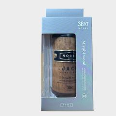 新品未使用】 NODEL design 38kt Miyabiwood ACE - メルカリ