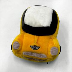 フォルクスワーゲン ニュービートル ぬいぐるみ - メルカリ